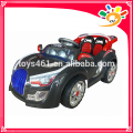 wholesale toys china baby ride on toy car QX